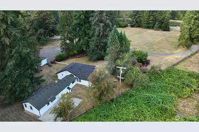 20925 SE Renton-Maple Valley Road, Maple Valley, WA 98038 - Photo 30