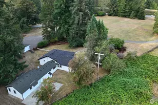 20925 SE Renton-Maple Valley Rd, Maple Valley, WA 98038 - Photo 30