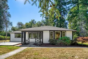 20925 SE Renton-Maple Valley Rd, Maple Valley, WA 98038 - Photo 2