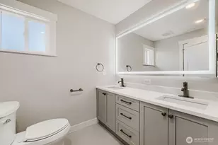 20925 SE Renton-Maple Valley Rd, Maple Valley, WA 98038 - Photo 20