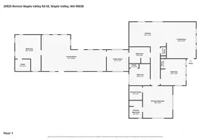 20925 SE Renton-Maple Valley Rd, Maple Valley, WA 98038 - Photo 34