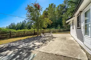 20925 SE Renton-Maple Valley Rd, Maple Valley, WA 98038 - Photo 28