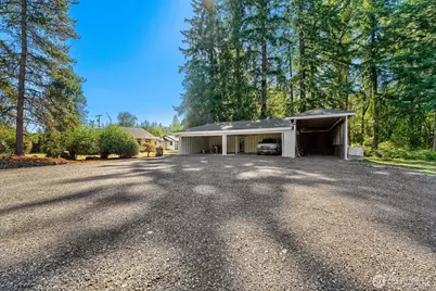 20925 SE Renton-Maple Valley Road, Maple Valley, WA 98038 - Photo 26