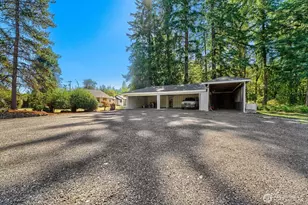 20925 SE Renton-Maple Valley Rd, Maple Valley, WA 98038 - Photo 26