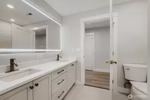 20925 SE Renton-Maple Valley Rd, Maple Valley, WA 98038 - Photo 10
