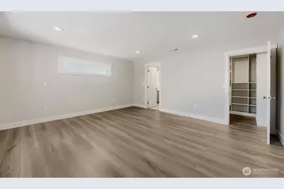 20925 SE Renton-Maple Valley Road, Maple Valley, WA 98038 - Photo 18