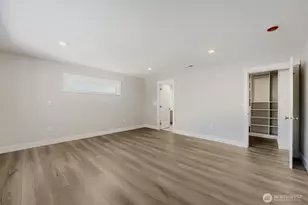 20925 SE Renton-Maple Valley Rd, Maple Valley, WA 98038 - Photo 18