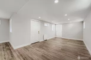 20925 SE Renton-Maple Valley Rd, Maple Valley, WA 98038 - Photo 14