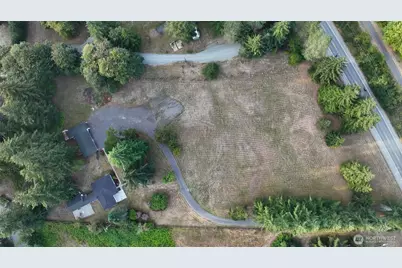 20925 SE Renton-Maple Valley Road, Maple Valley, WA 98038 - Photo 32