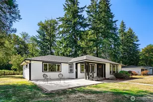 20925 SE Renton-Maple Valley Rd, Maple Valley, WA 98038 - Photo 1