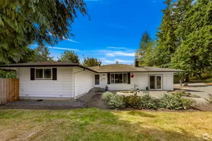 13920 30th Ave NW, Tulalip, WA 98271 - Photo 28