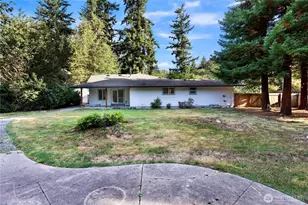13920 30th Ave NW, Tulalip, WA 98271 - Photo 24