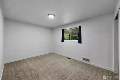 13920 30th Avenue NW, Tulalip, WA 98271 - Photo 12