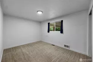 13920 30th Ave NW, Tulalip, WA 98271 - Photo 12