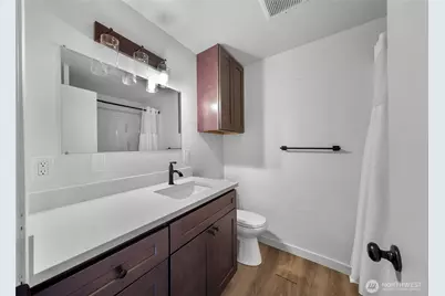 13920 30th Avenue NW, Tulalip, WA 98271 - Photo 14