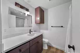 13920 30th Ave NW, Tulalip, WA 98271 - Photo 14