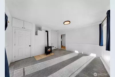 13920 30th Avenue NW, Tulalip, WA 98271 - Photo 18