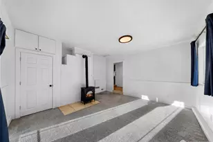 13920 30th Ave NW, Tulalip, WA 98271 - Photo 18