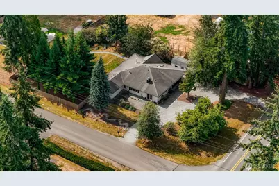 13920 30th Avenue NW, Tulalip, WA 98271 - Photo 2