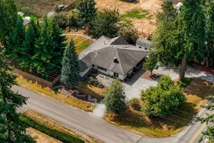 13920 30th Ave NW, Tulalip, WA 98271 - Photo 2