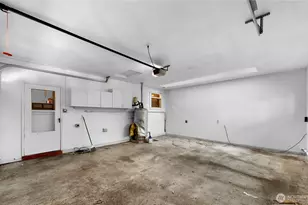 13920 30th Ave NW, Tulalip, WA 98271 - Photo 20