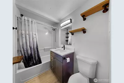 13920 30th Avenue NW, Tulalip, WA 98271 - Photo 16