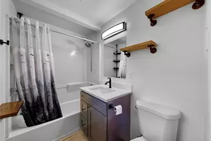 13920 30th Ave NW, Tulalip, WA 98271 - Photo 16