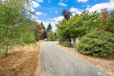 16631 Case Road SW, Rochester, WA 98579 - Photo 4
