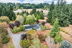 16631 Case Rd SW, Rochester, WA 98579 - Photo 2