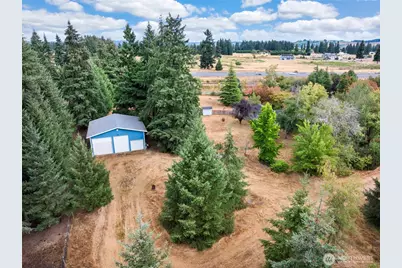 16631 Case Road SW, Rochester, WA 98579 - Photo 32