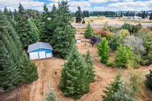 16631 Case Rd SW, Rochester, WA 98579 - Photo 32