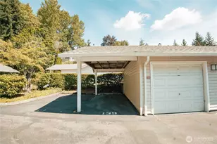 15300 112th Ave NE, Bothell, WA 98011 - Photo 28