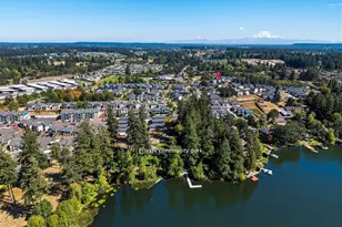 2145 Seven Oaks St SE, Lacey, WA 98503 - Photo 2