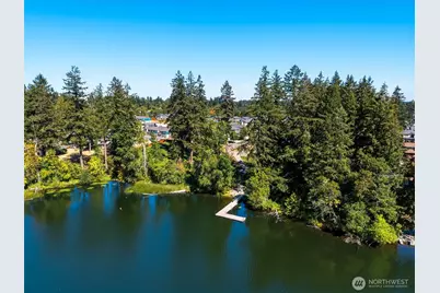 2145 Seven Oaks Street SE, Lacey, WA 98503 - Photo 28