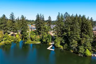 2145 Seven Oaks St SE, Lacey, WA 98503 - Photo 28