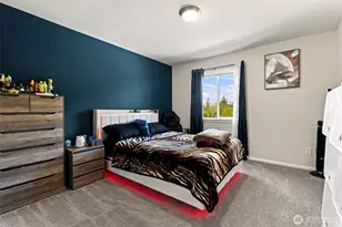 2145 Seven Oaks St SE, Lacey, WA 98503 - Photo 16