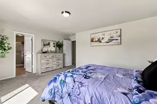 2145 Seven Oaks St SE, Lacey, WA 98503 - Photo 12
