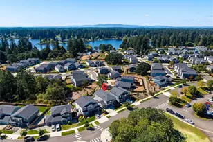 2145 Seven Oaks St SE, Lacey, WA 98503 - Photo 30