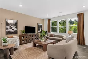 5324 S 328th St, Auburn, WA 98001 - Photo 8