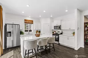 5324 S 328th St, Auburn, WA 98001 - Photo 10