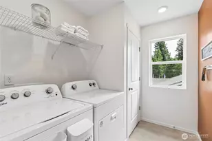 5324 S 328th St, Auburn, WA 98001 - Photo 20