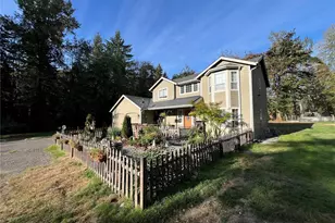 29710 52nd Ave E, Graham, WA 98338 - Photo 2