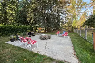 29710 52nd Ave E, Graham, WA 98338 - Photo 4