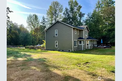 29710 52nd Avenue E, Graham, WA 98338 - Photo 6