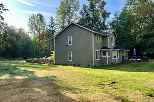 29710 52nd Ave E, Graham, WA 98338 - Photo 6