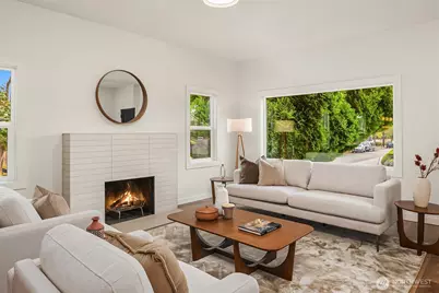 150 24th Avenue, Seattle, WA 98112 - Photo 6