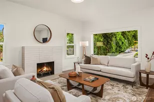 150 24th Ave, Seattle, WA 98112 - Photo 6