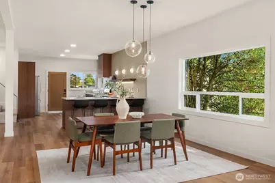 150 24th Avenue, Seattle, WA 98112 - Photo 16