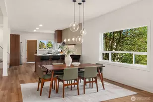 150 24th Ave, Seattle, WA 98112 - Photo 16