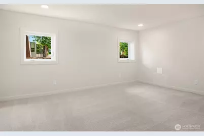 150 24th Avenue, Seattle, WA 98112 - Photo 30